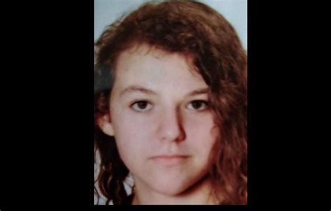 xnxx 13 ans|Disparition de Morgane dans les Côtes